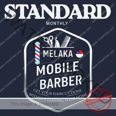 Standard Monthly Plan