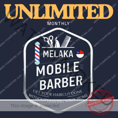 Unlimited Monthly Plan